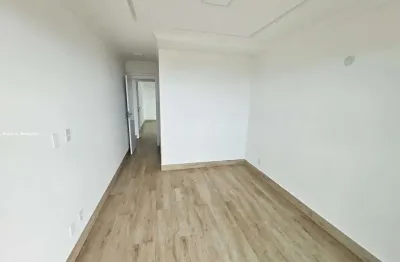 Cobertura para venda em cabo frio, braga, 3 dormitórios, 2 suítes, 2 banheiros, 1 vaga