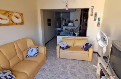 Casa em condomínio para venda em cabo frio, peró, 3 dormitórios, 2 banheiros, 1 vaga