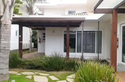 Alto padrão para venda em armação dos búzios, centro, 4 suítes, 1 banheiro, 2 vagas