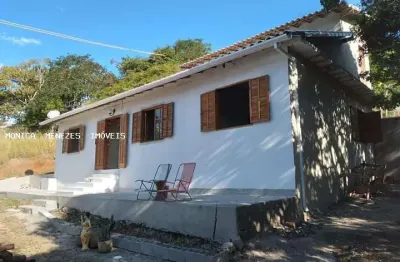Casa para venda em armação dos búzios, ferradurinha, 4 dormitórios, 1 suíte, 2 banheiros, 9 vagas