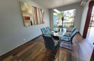 Ponto comercial à venda no Centro, Ubatuba 