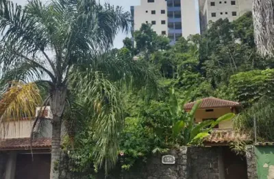 Apartamento com 3 quartos à venda no Parque Vivamar, Ubatuba 