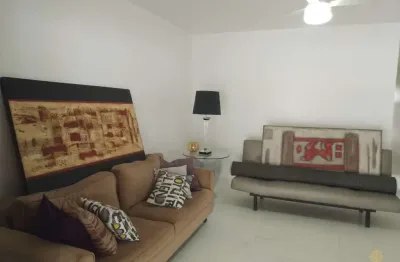 Casa com 3 quartos à venda no Taquaral, Ubatuba 