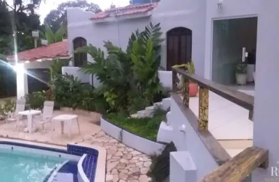 Excelente imóvel residencial localizado no bairro tenório, com proximidade das praias do tenório e praia vermelha do centro