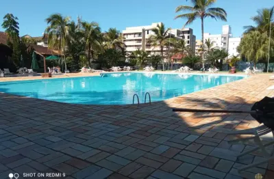 Apartamento com 1 quarto à venda em Toninhas, Ubatuba 