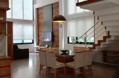 Casa na praia com 4 suites à venda no tenório-ubatuba