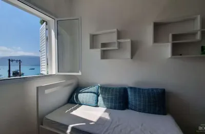 Casa com 5 quartos à venda em Ponta Grossa, Ubatuba 