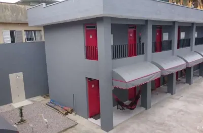 Ponto comercial à venda no Centro, Ubatuba 