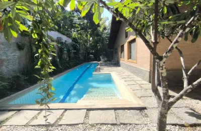 Casa com 5 quartos à venda em Tenório, Ubatuba 