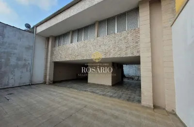 Casa no itaguá para locação comercial, residencial ou venda