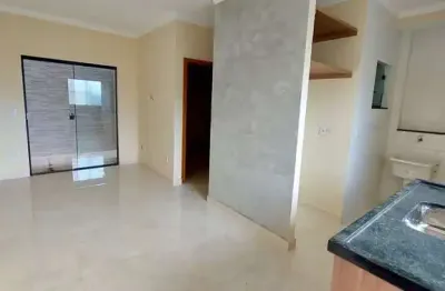 Apartamento para locação definitiva no centro de ubatuba