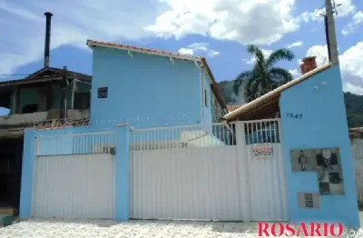 Ótima oportunidade para investimento no litoral norte em ubatuba!