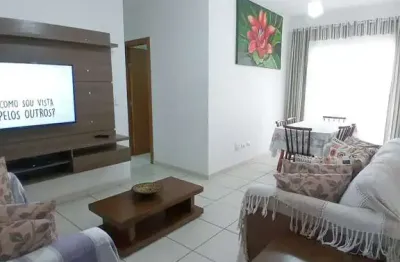 Apartamento 3 dormitórios sendo 1 suíte no coração do bairro do itaguá!