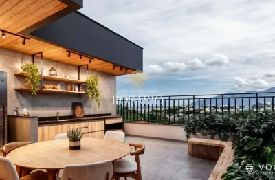 Praia do perequê açu-studios e apartamentos na planta à 500mts da praia- voga perequê