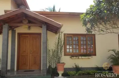 Ponto comercial à venda em Itaguá, Ubatuba 