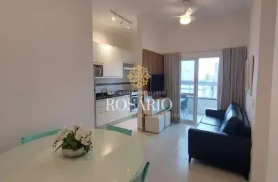 Apartamento com 2 quartos à venda em Toninhas, Ubatuba 