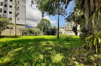 Terreno comercial à venda em Perequê Açu, Ubatuba 