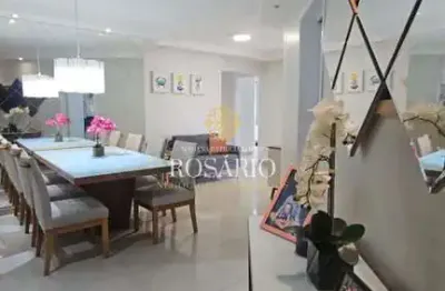 Apartamento com 3 quartos à venda na Barra da Lagoa, Ubatuba 