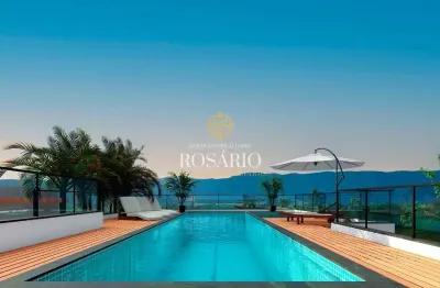 Centro- apartamentos de 1 ou 2 dormitórios na planta- canoas