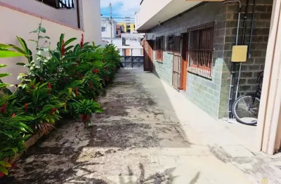 Sala comercial disponível para locação definitiva no centro em ubatuba um