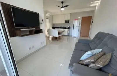 Apartamento com 2 quartos à venda em Toninhas, Ubatuba 