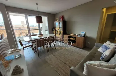 Apartamento com 2 quartos à venda no Acaraú, Ubatuba 