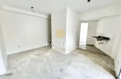 Apartamento com 2 quartos à venda no Quitaúna, Osasco 