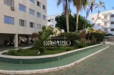 Apartamento com 2 quartos à venda em Tenório, Ubatuba 
