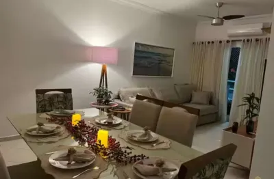 Otimo apartamento de 3 dormitórios no itaguá com 2 vagas de garagem