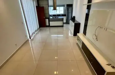 Apartamento com 3 quartos para alugar no Centro, Ubatuba 
