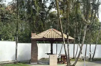 Apartamento em exelente localização no centro da cidade