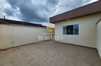 Casa com 2 quartos à venda em Estufa I, Ubatuba 