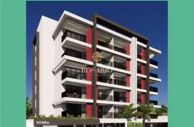 Ubatuba- perequê açu - apartamentos tipo studio a 500mts da praia com lazer completo!