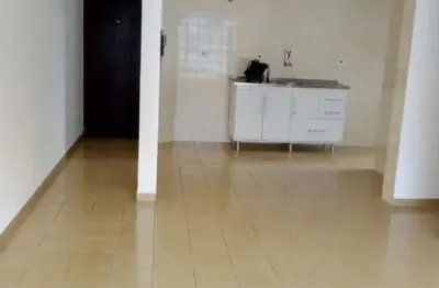 Apartamento com 2 quartos para alugar no Centro, Ubatuba 