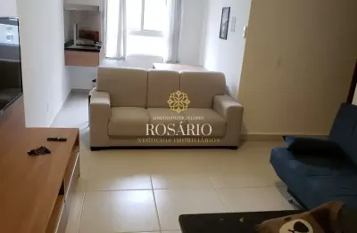 Apartamento a venda no condomínio jardim das palmeiras ii, estufa ii, ubatuba - sp