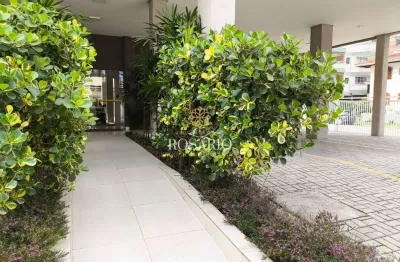 Apartamento com 2 quartos para alugar em Itaguá, Ubatuba 