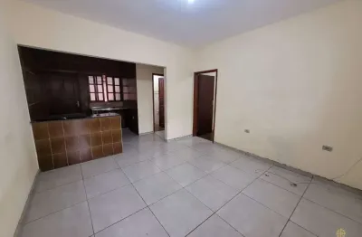 Apartamento com 2 quartos para alugar em Itaguá, Ubatuba 