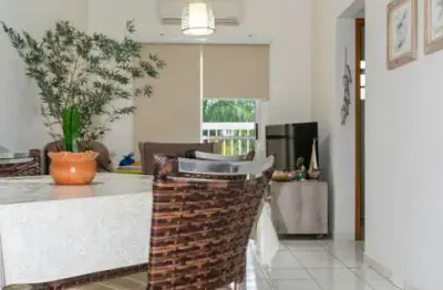 Apartamento com 2 quartos à venda no Silop, Ubatuba 