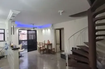 Apartamento com 2 quartos à venda em Itaguá, Ubatuba 