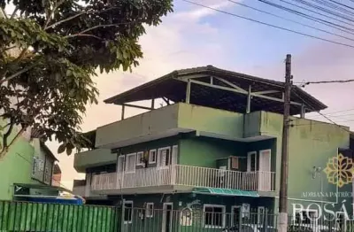 Ponto comercial à venda em Perequê Açu, Ubatuba 