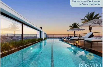 Apartamento tipo studio à venda em ubatuba numa condição de pagamento especial!- mar toninhas.