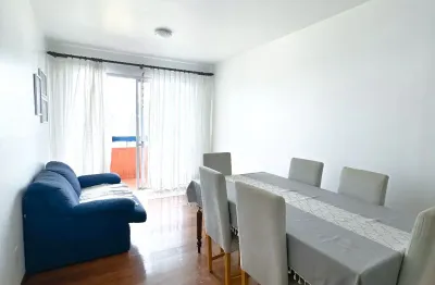 Apartamento com 3 quartos à venda na Rua Pacífico Pereira, 101, Garcia, Salvador