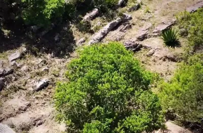 Chácara / sítio à venda na Praça Gerson Novais, Centro, Mucugê