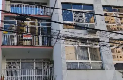 Lindo e aconhegante  apartamento na barra em salvador- bahia