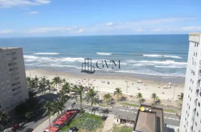 Apartamento com 3 quartos, caiçara, praia grande - r$ 750 mil, cod: 200
