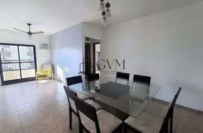 Apartamento com 1 quarto, tupi, praia grande - r$ 330 mil, cod: 1060