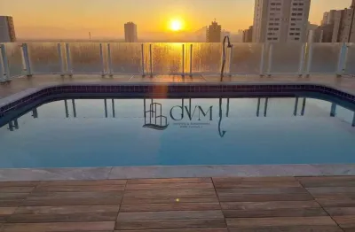 Apartamento com 1 quarto, tupi, praia grande - r$ 250 mil, cod: 1386