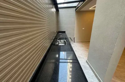 Casa de condomínio com 2 quartos, guilhermina, praia grande