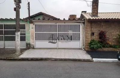 Casa com 2 quartos, mirim, praia grande - r$ 359 mil, cod: 1507