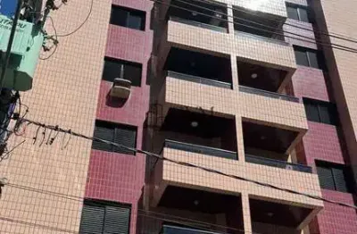 Apartamento com 1 quarto, guilhermina, praia grande - r$ 315 mil, cod: 1516